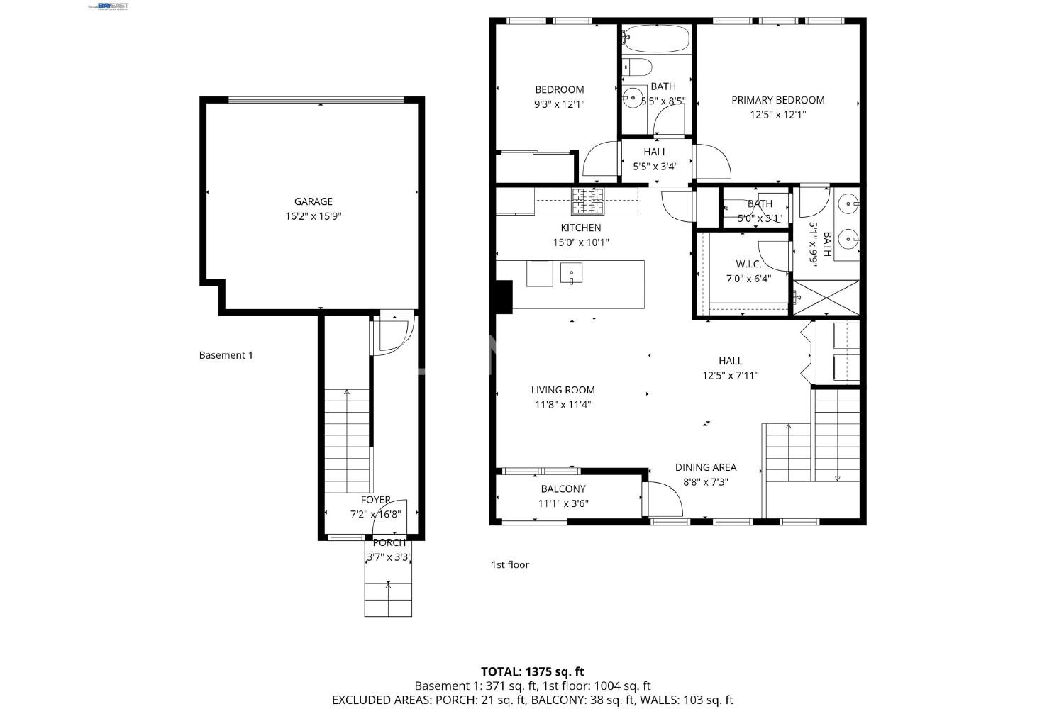 1021 Onofrio Ln #Unit 3 官网图片 31
