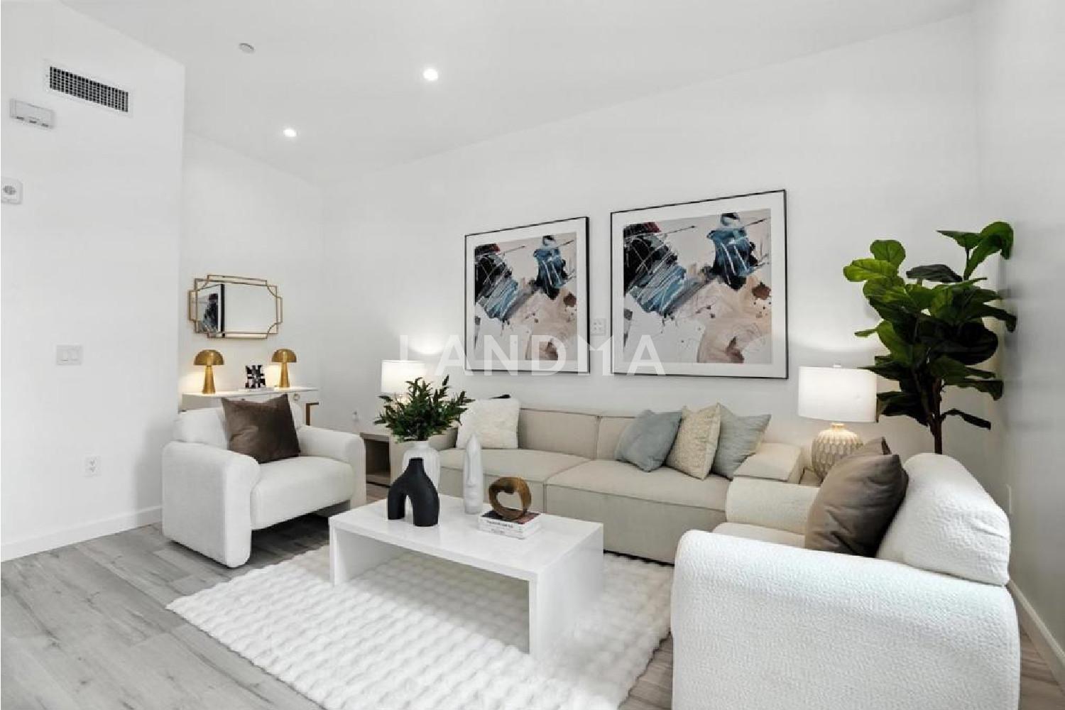 889 McLellan Drive #303 官网图片 4