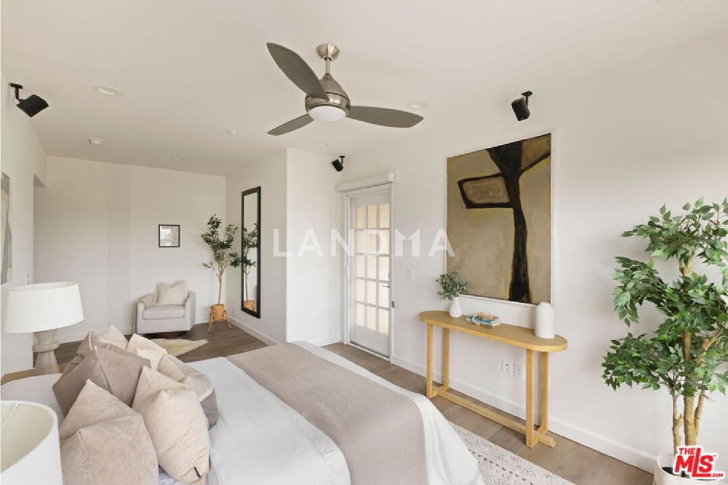 432 S Willaman Drive #401 官网图片 17
