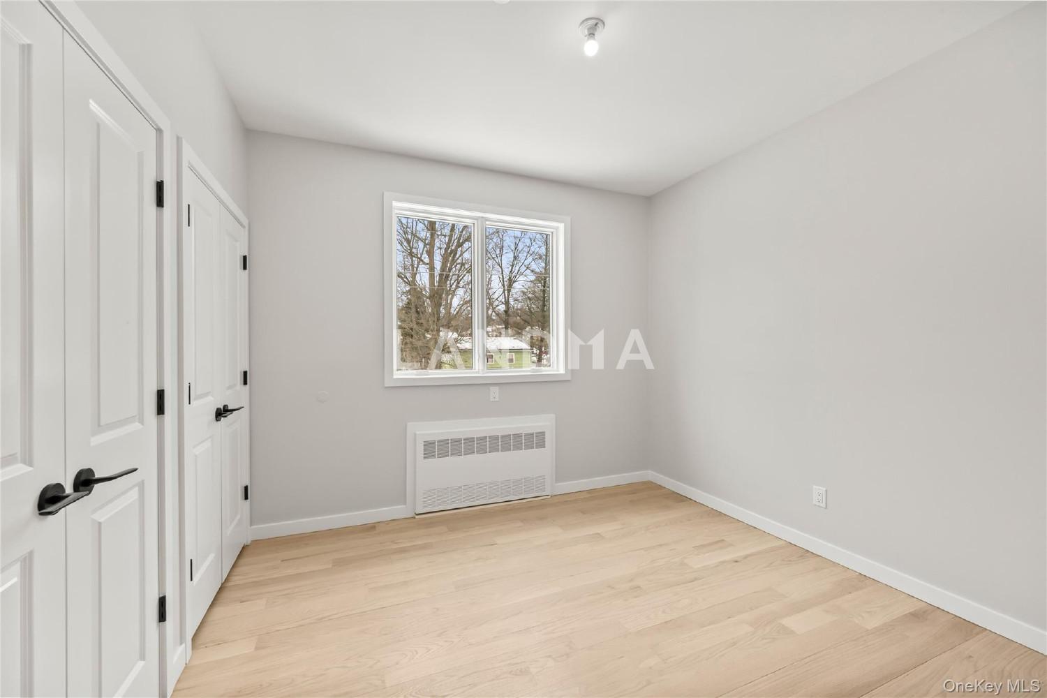 12 Sherman Drive  Unit 202 官网图片 28