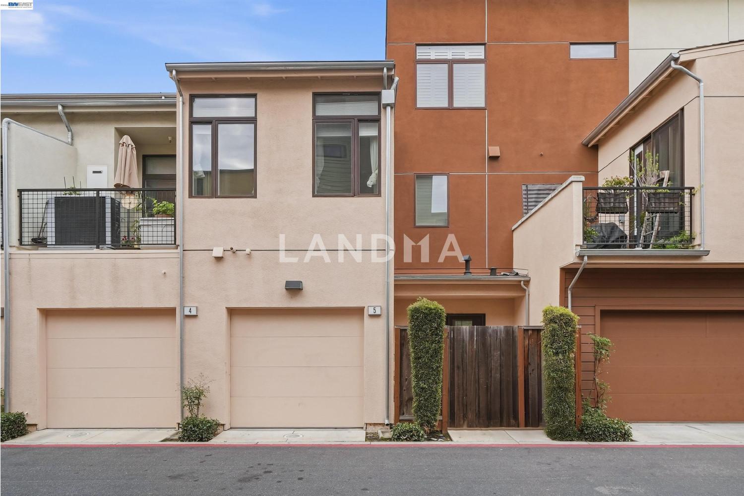 3289 Berryessa St #5 官网图片 29