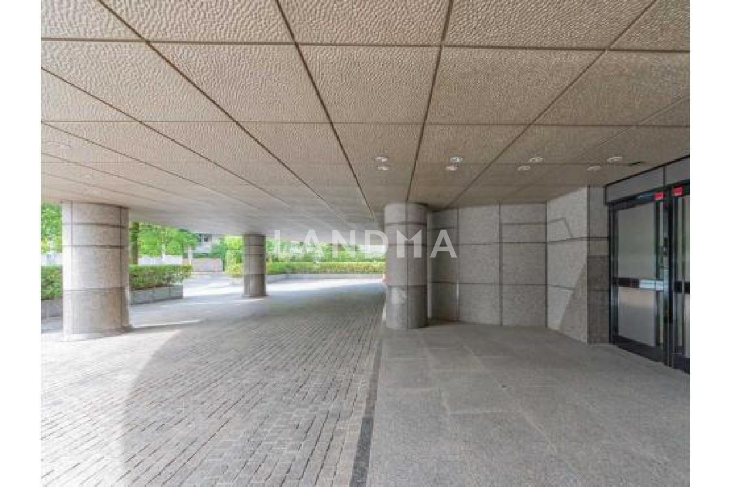 白金ハウス 官网图片 8