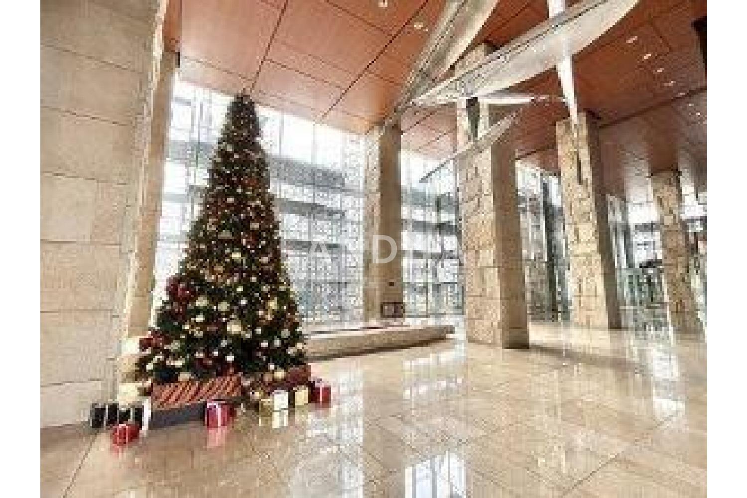 東京都港区港南4丁目 投資用マンション 86.61㎡ 官网图片 4