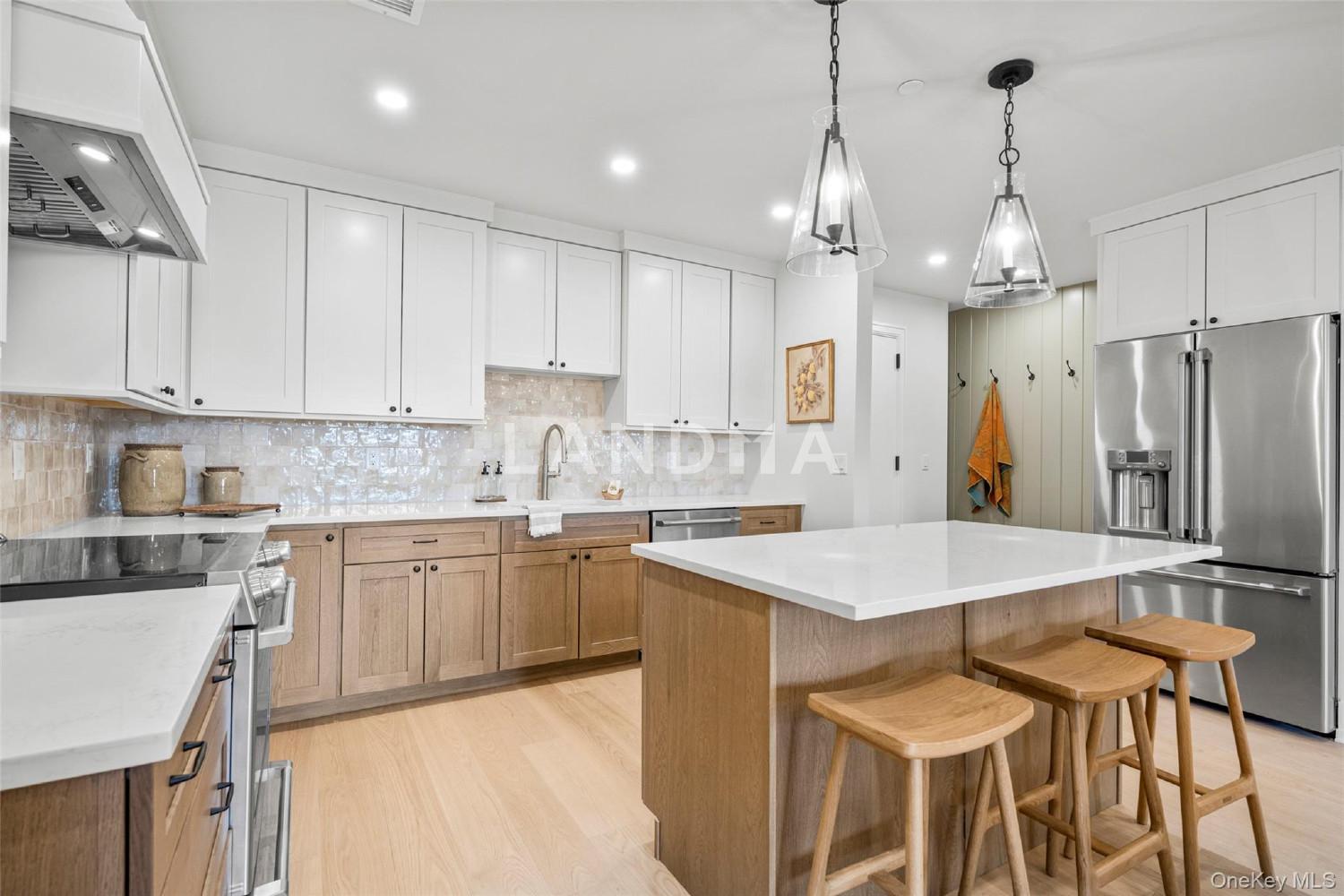 25 S Riverside Avenue  Unit 108 官网图片 7