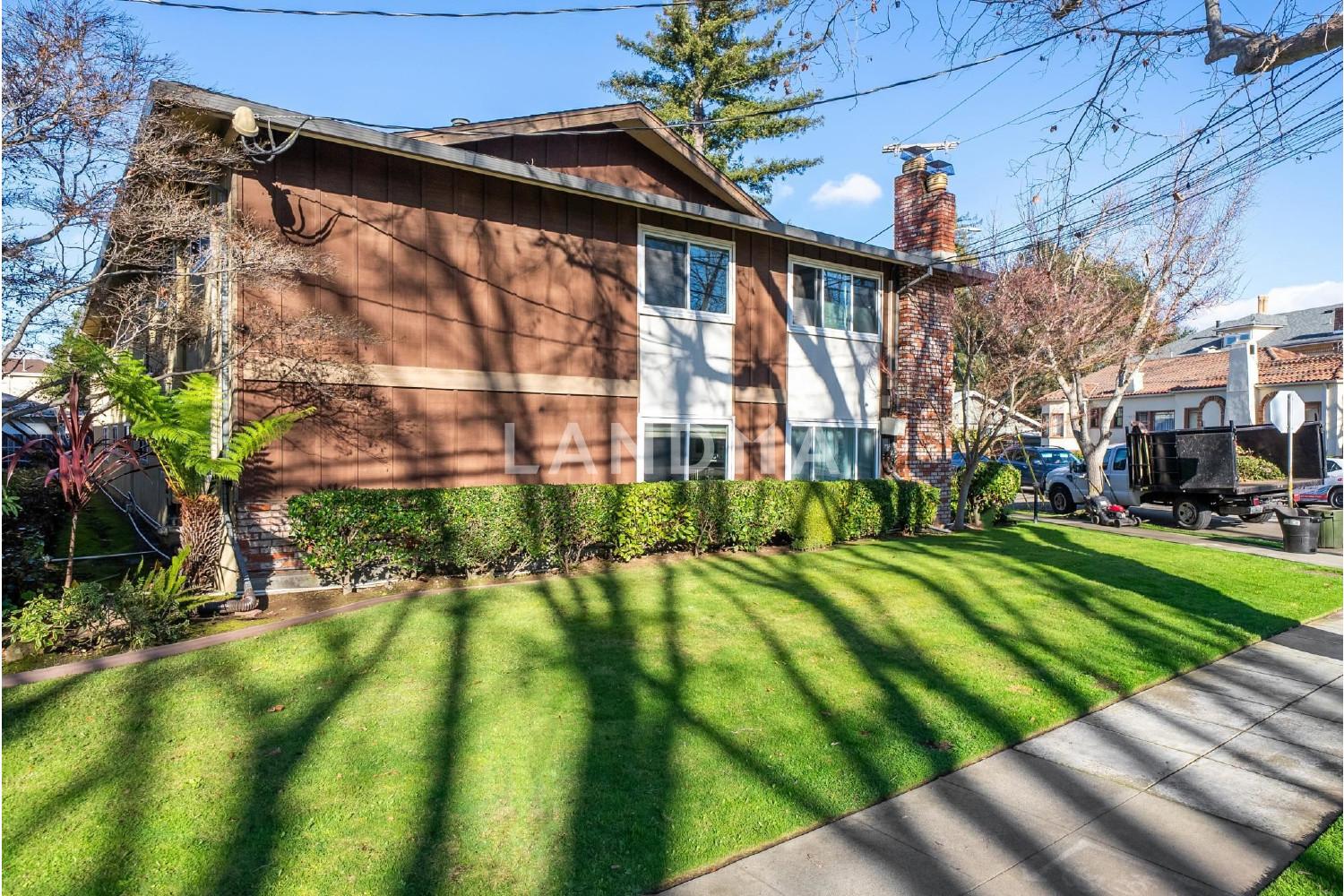 1401 Cottage St #D 官网图片 24