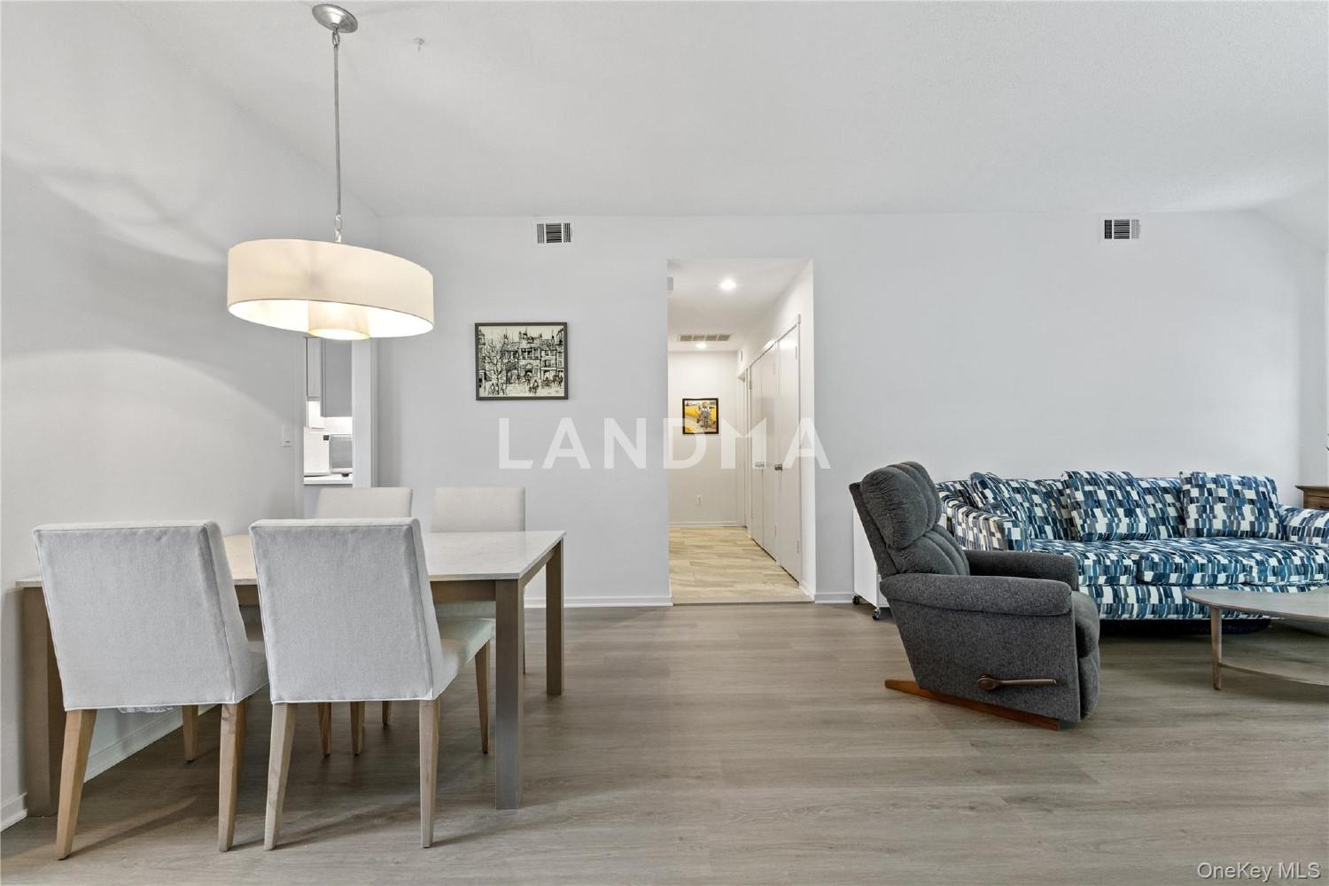 40 Heritage Hills  Unit A 官网图片 8