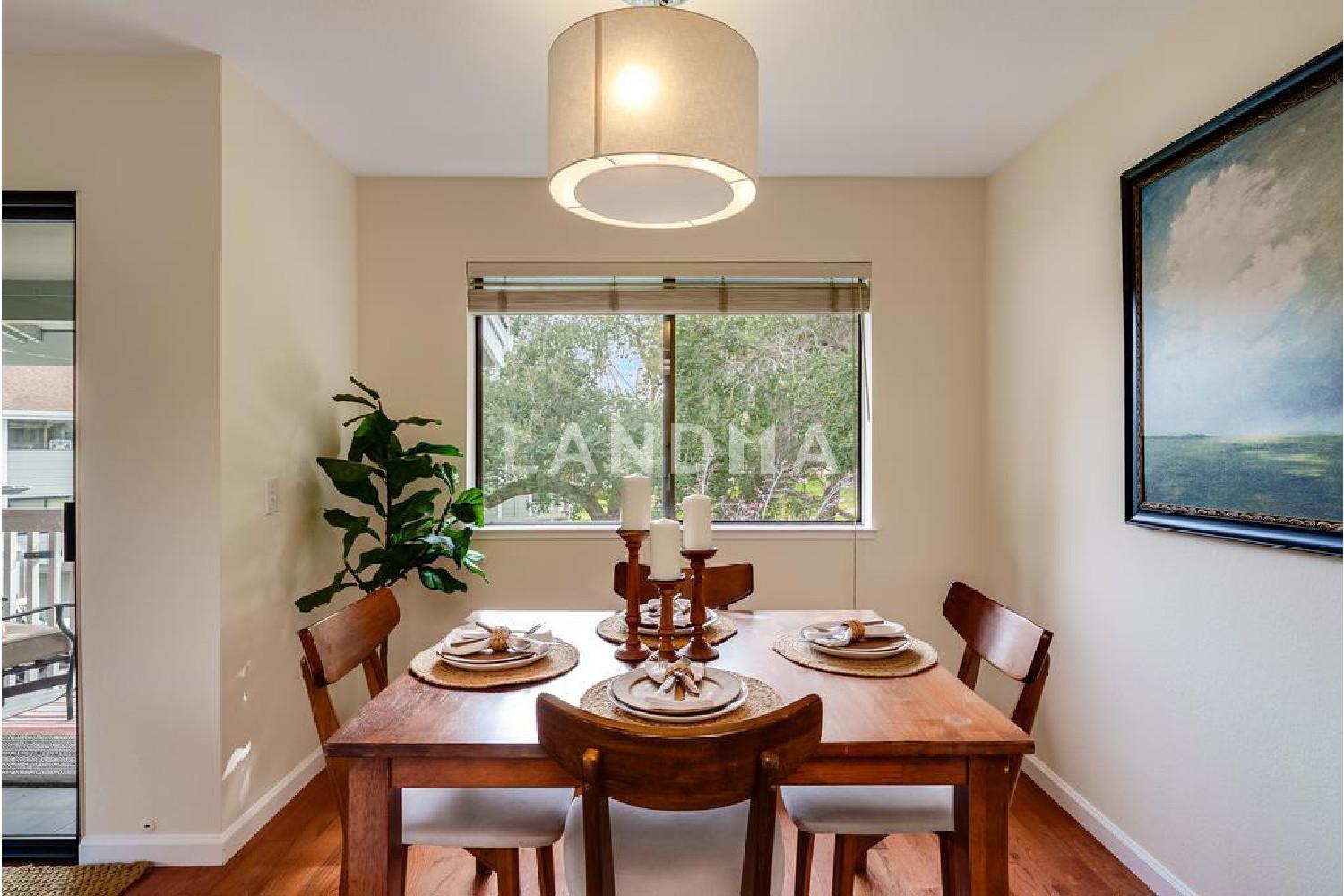 938 Clark Avenue #50 官网图片 15