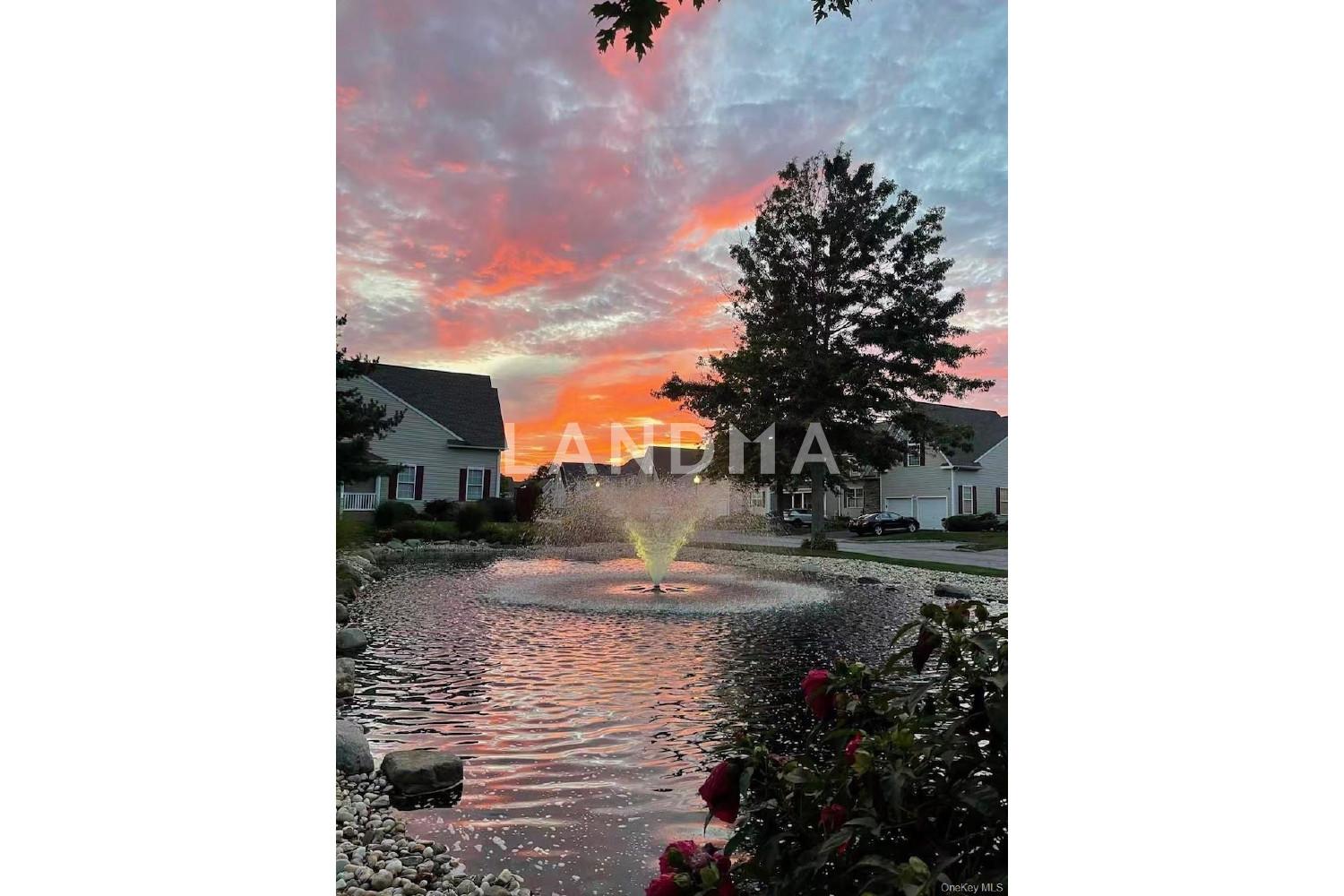 75 Meadow Pond Circle 官网图片 4