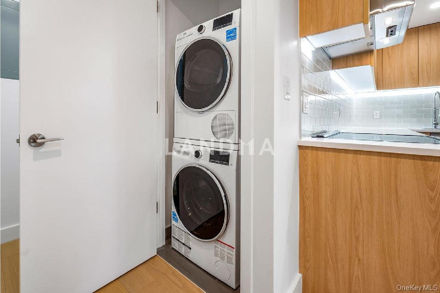 150-02 Northern Blvd  Unit 3B 官网图片 14