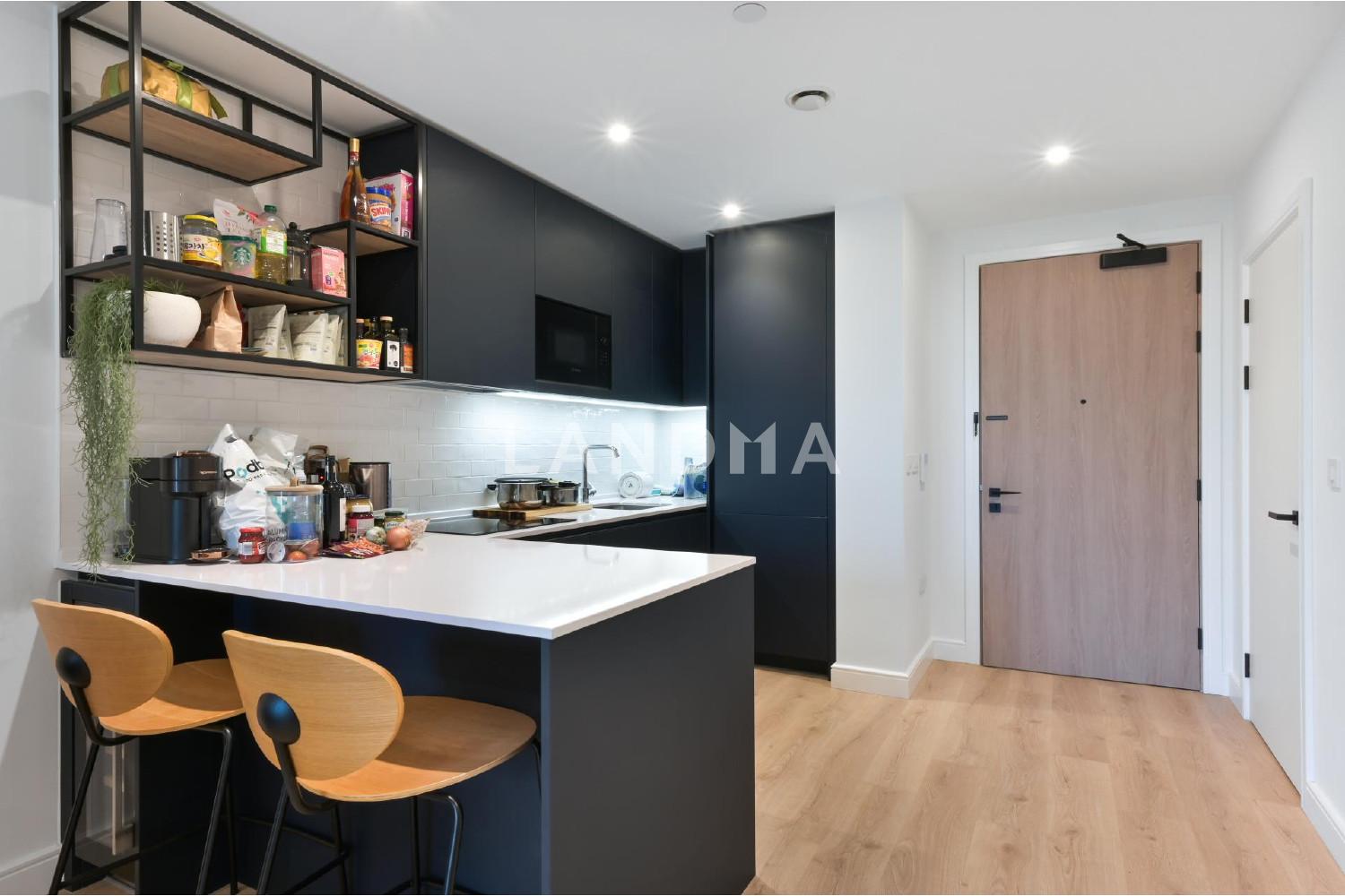 Lavey House 官网图片 5