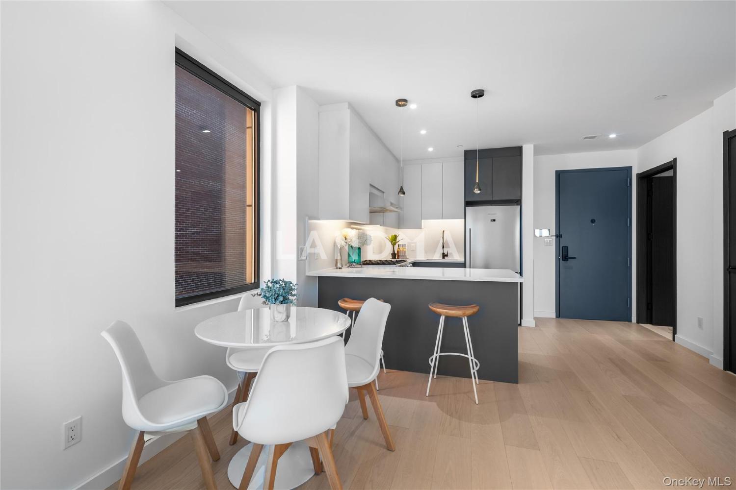 108-15 72nd Avenue  Unit 3A 官网图片 41