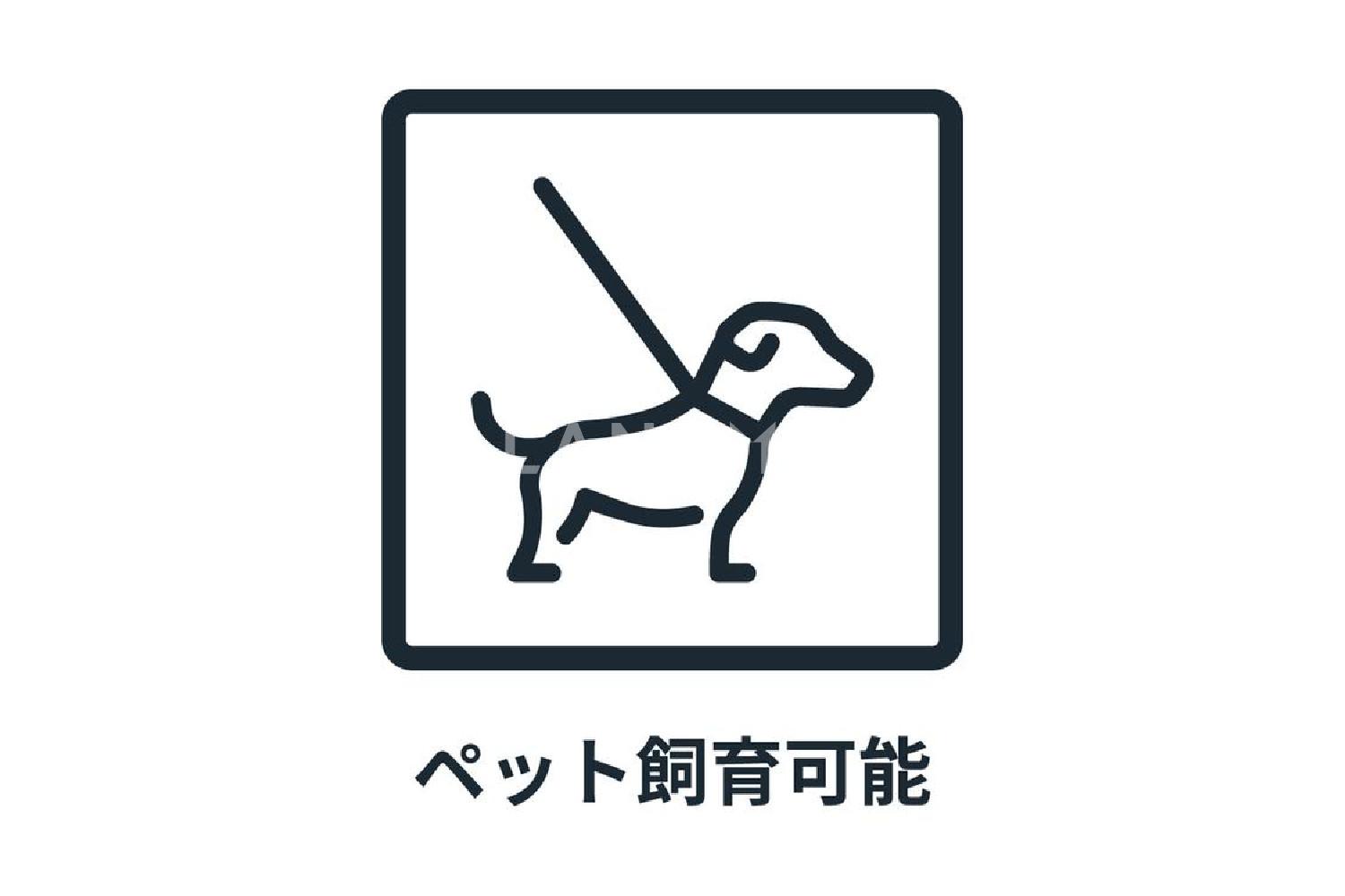 パークホームズ浅草橋 官网图片 10