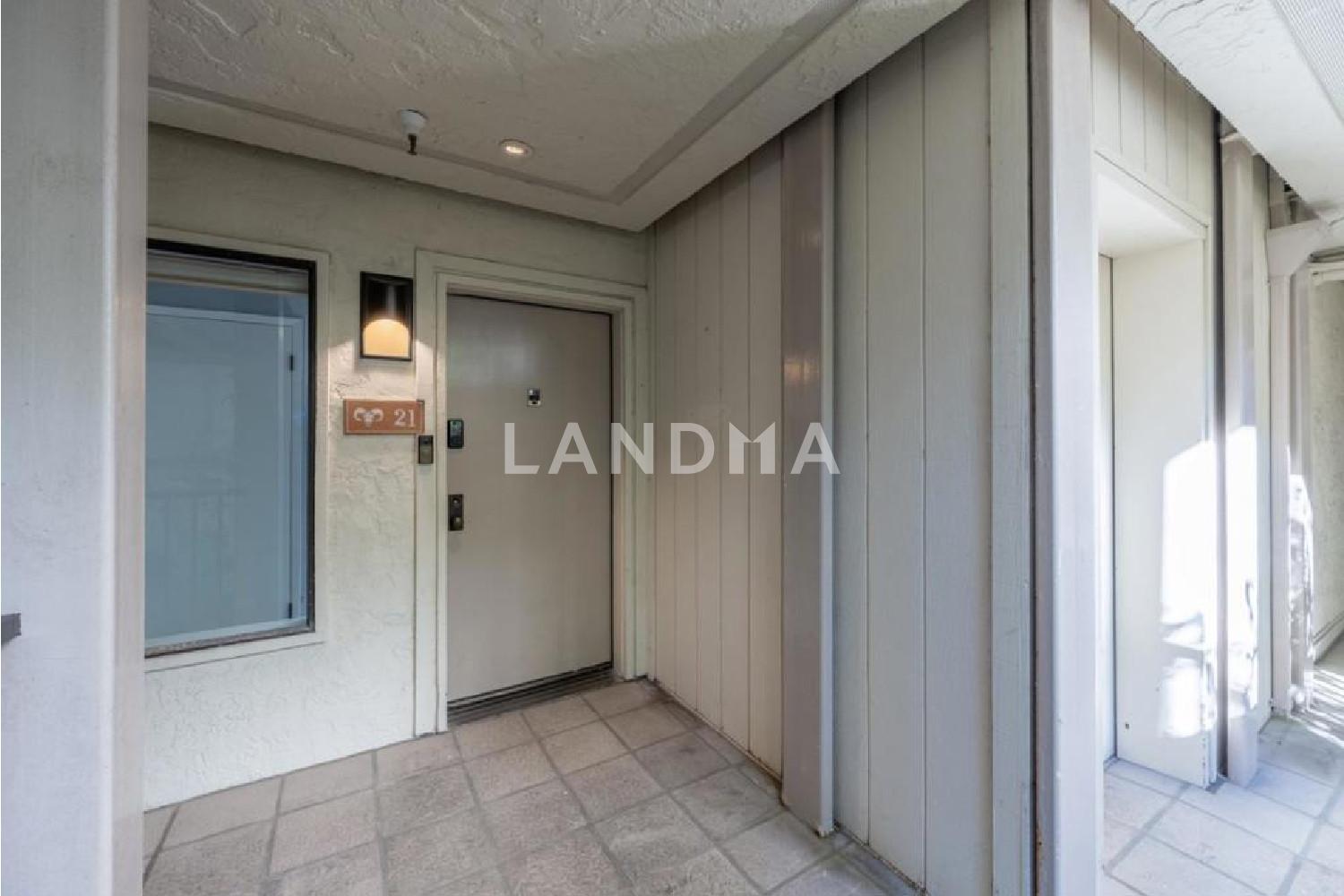 21 Shepherds Knoll Drive 官网图片 14