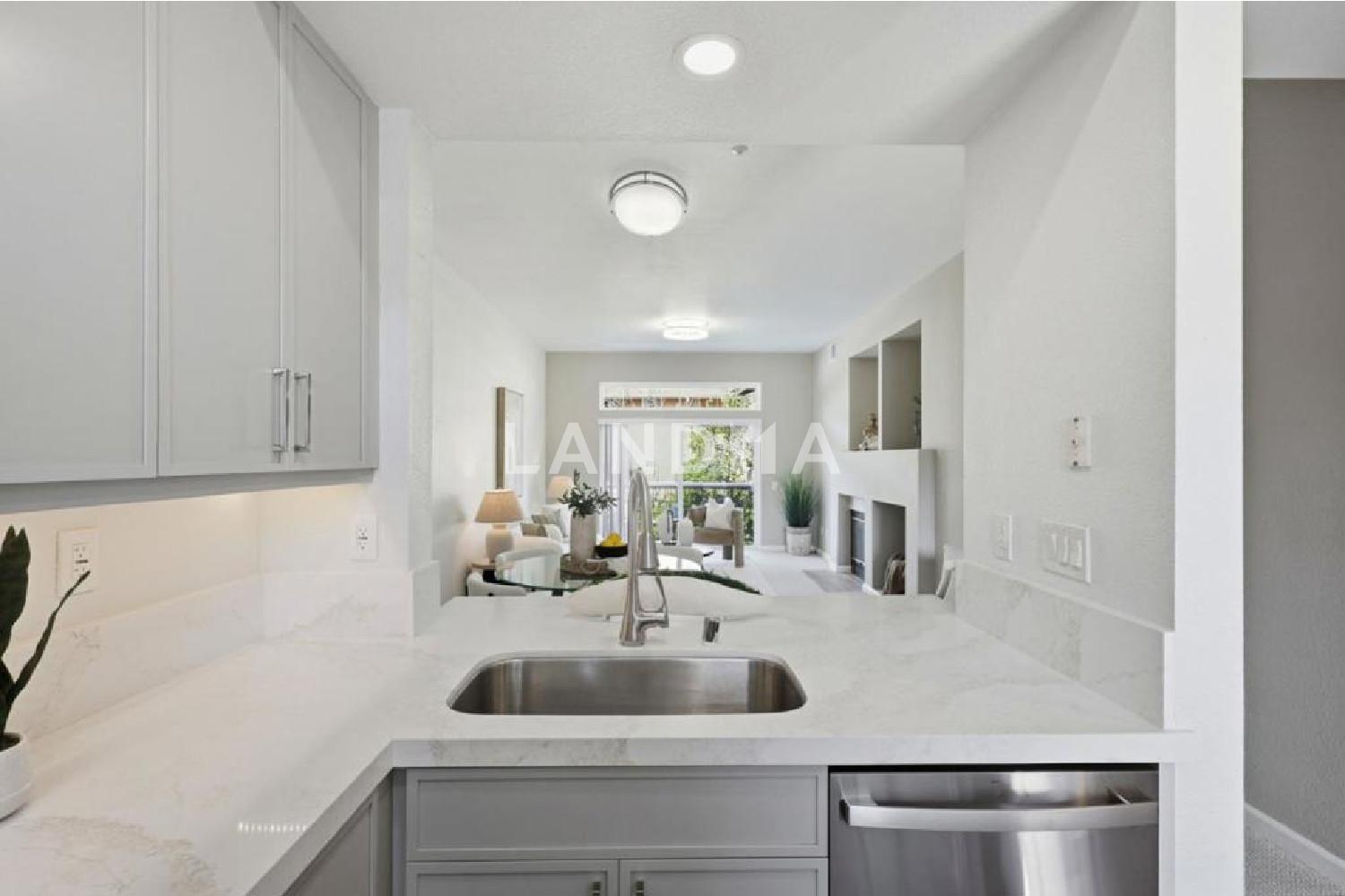 332 Crescent Court 官网图片 13