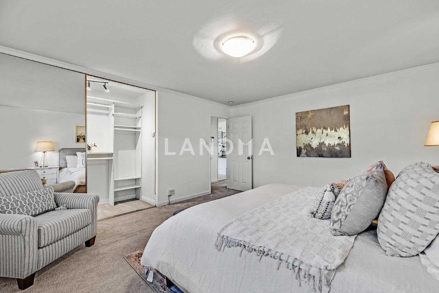 1120 Hollywood Ave #1 官网图片 22