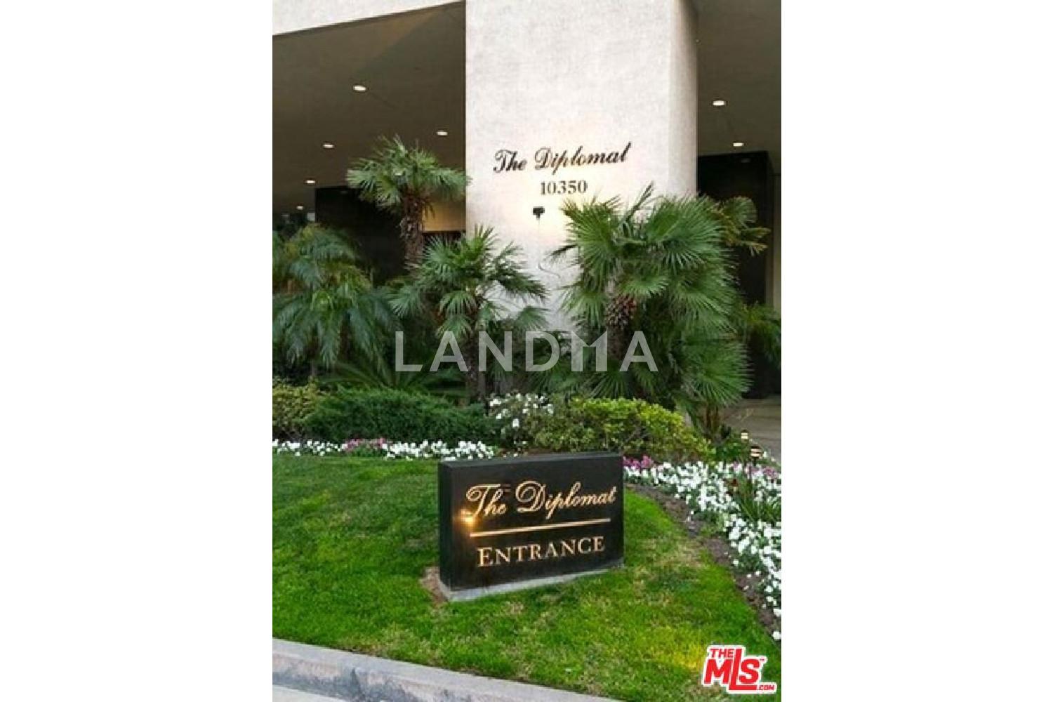 10350 Wilshire Boulevard #404 官网图片 20