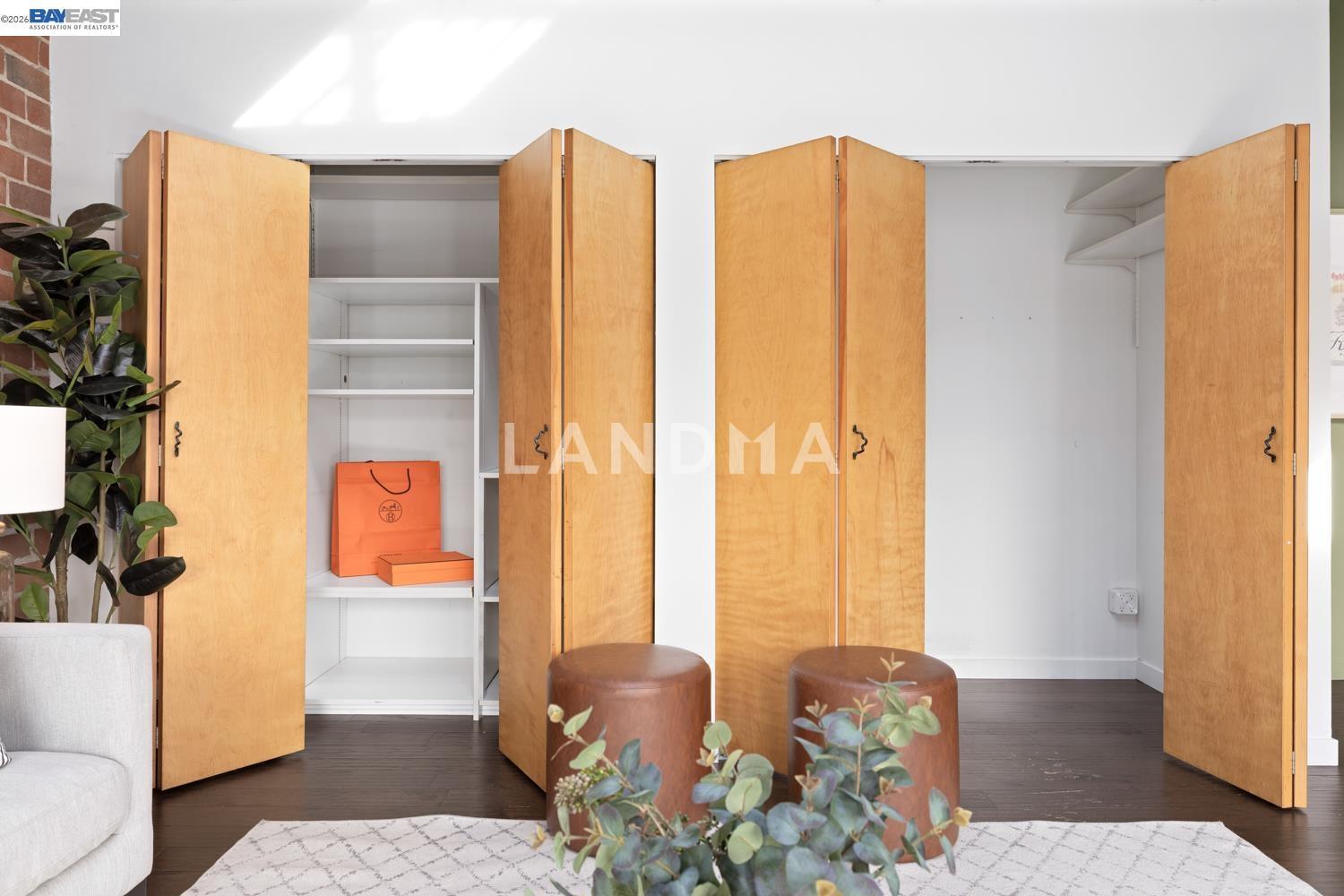 1250 Powell St #10 官网图片 10