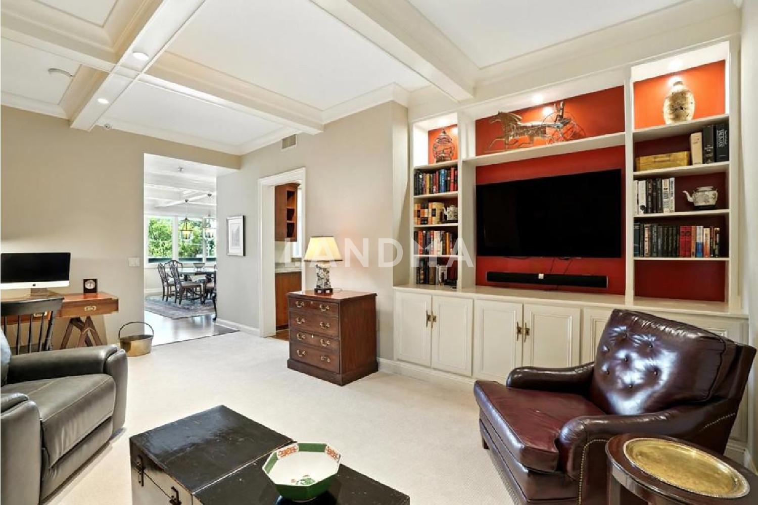 10 CRYSTAL SPRINGS Road #1310 官网图片 20