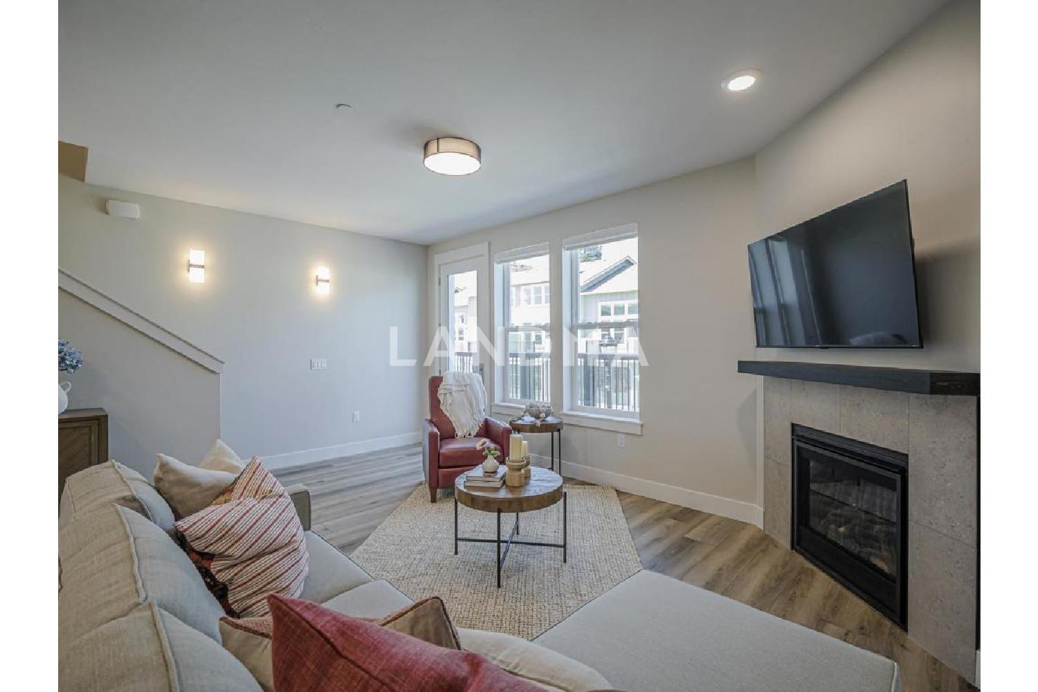 126 Aptos Village Way #2 官网图片 2