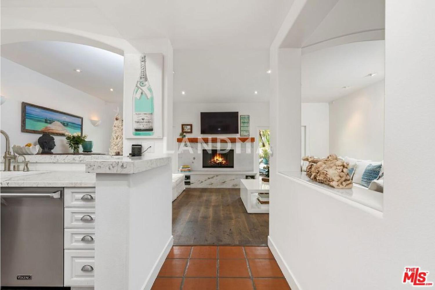 6435 Zumirez Drive #10 官网图片 28