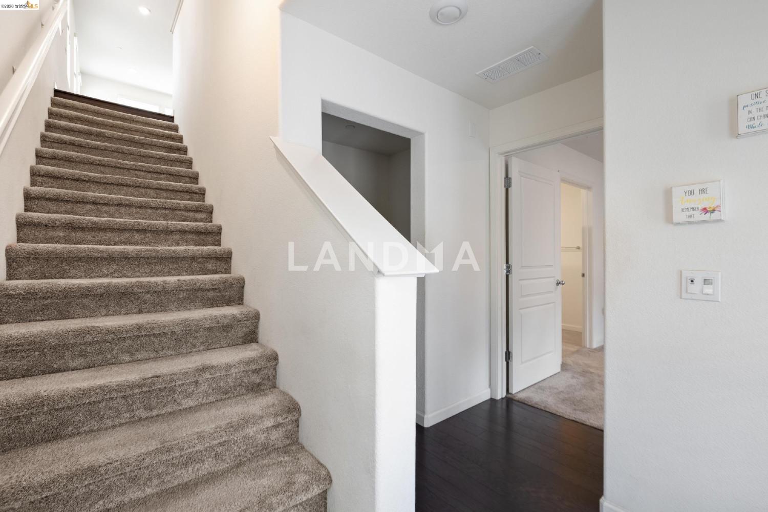 16306 RIDGEHAVEN DR #UNIT 104 官网图片 8