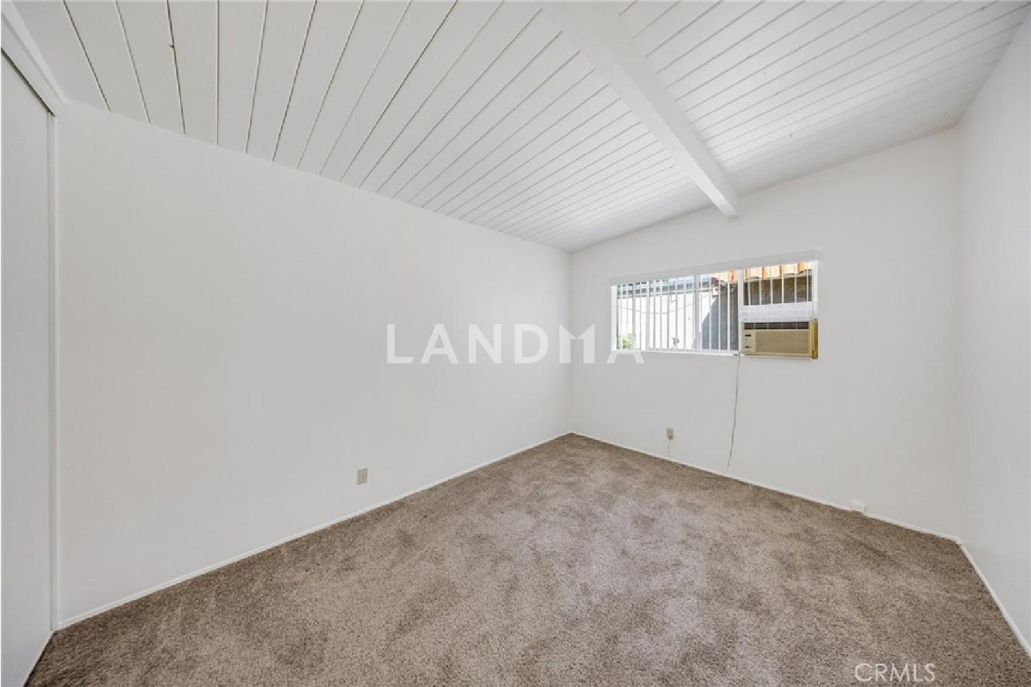 6251 Milton Avenue 官网图片 44