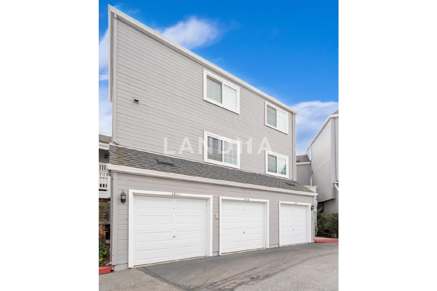 4844 Lakebird Place 官网图片 39