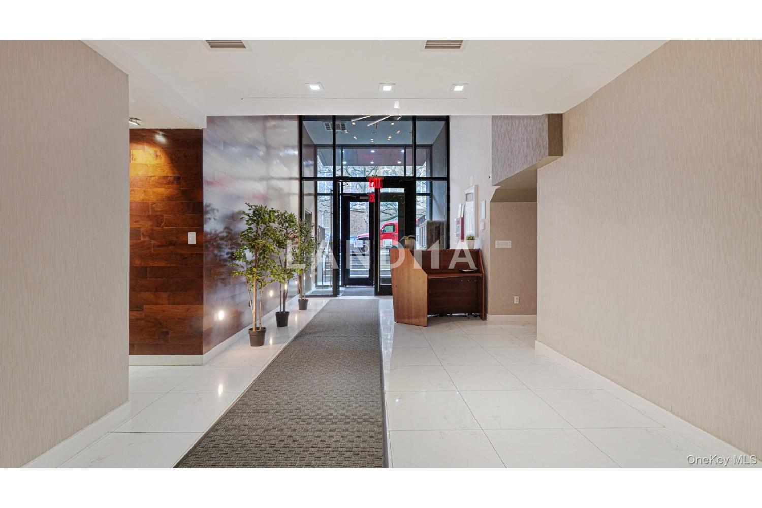 401 95th Street  Unit G3 官网图片 5