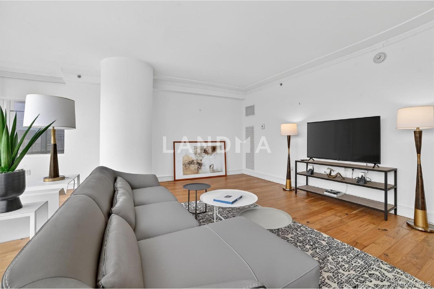 5 Renaissance Square  Unit 10G 官网图片 6