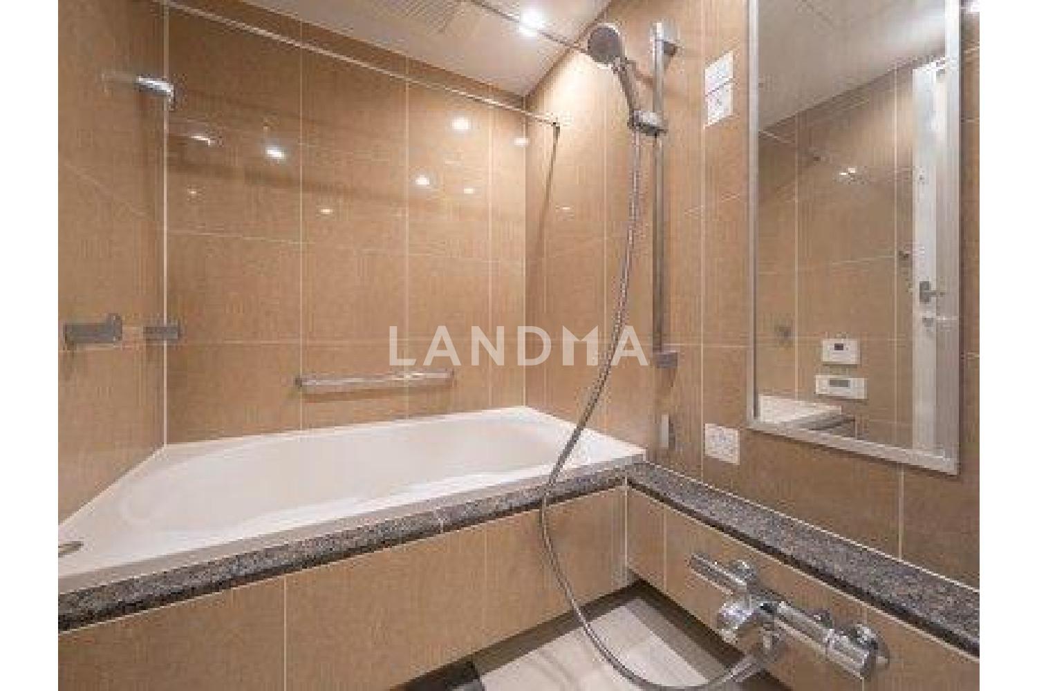 プラウド人形町 官网图片 2