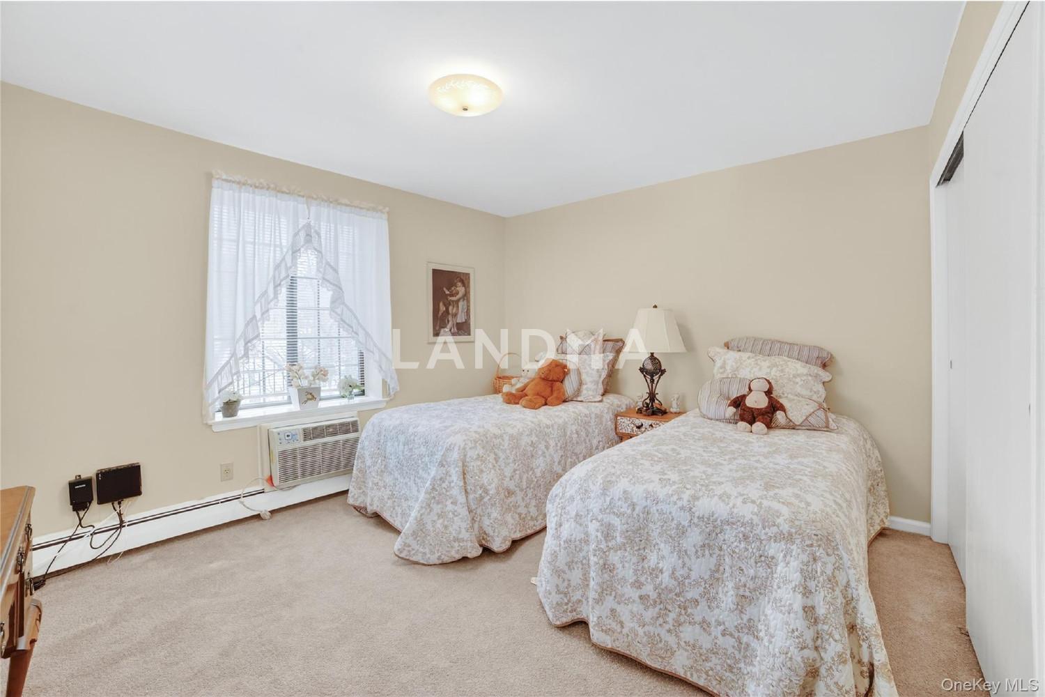 21 Foxwood Drive  Unit 8 官网图片 16