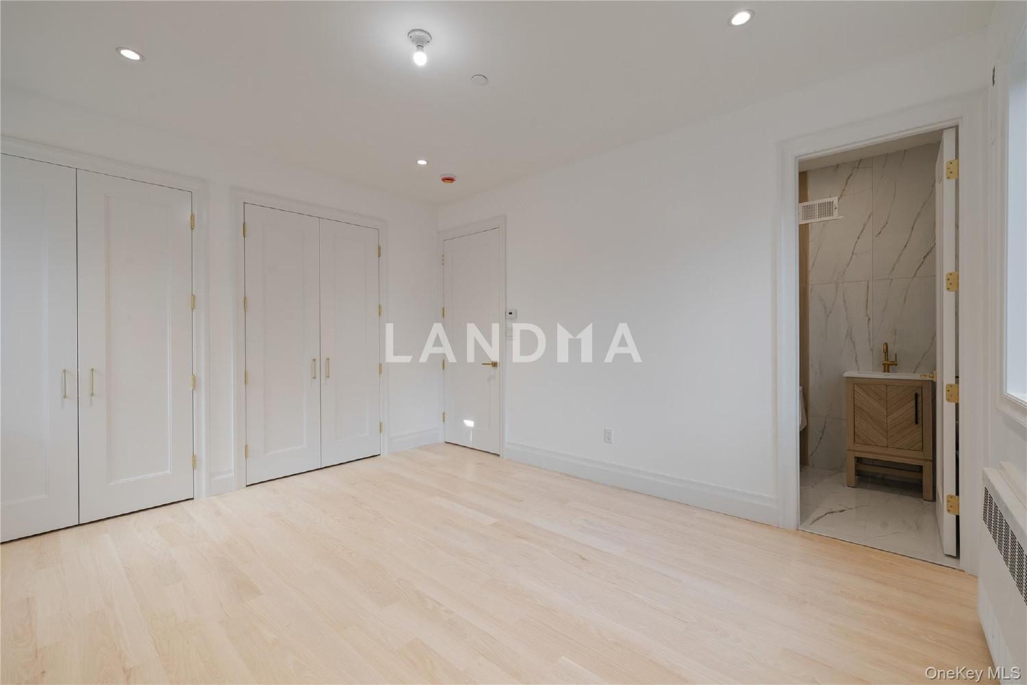 27 Ellish Parkway  Unit 103 官网图片 11