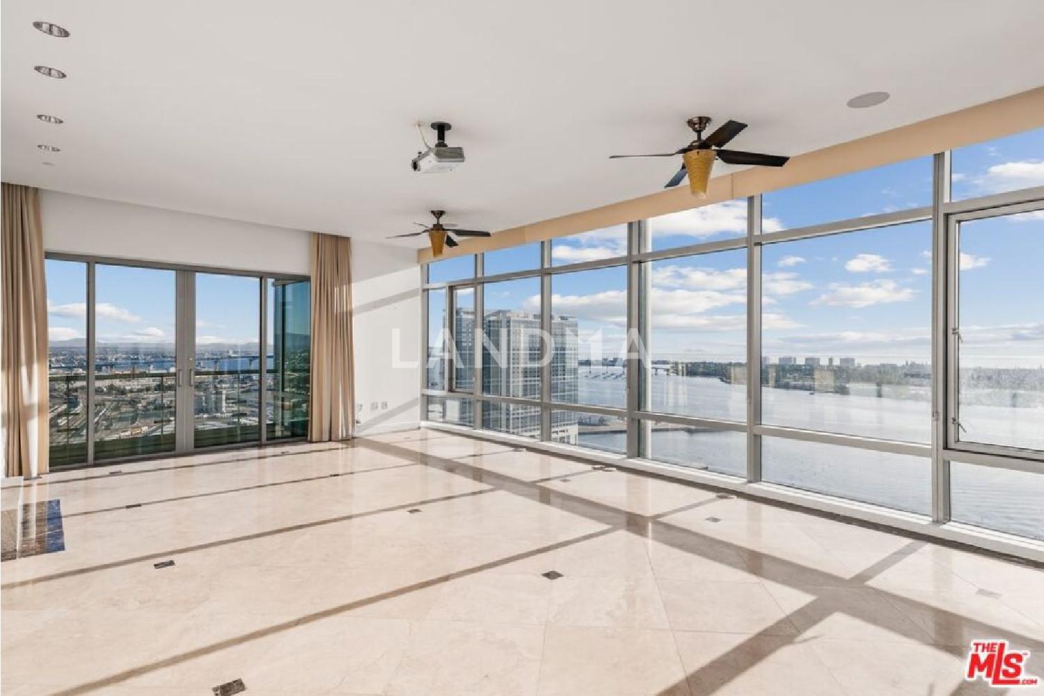 165 6th Avenue #2803 官网图片 3