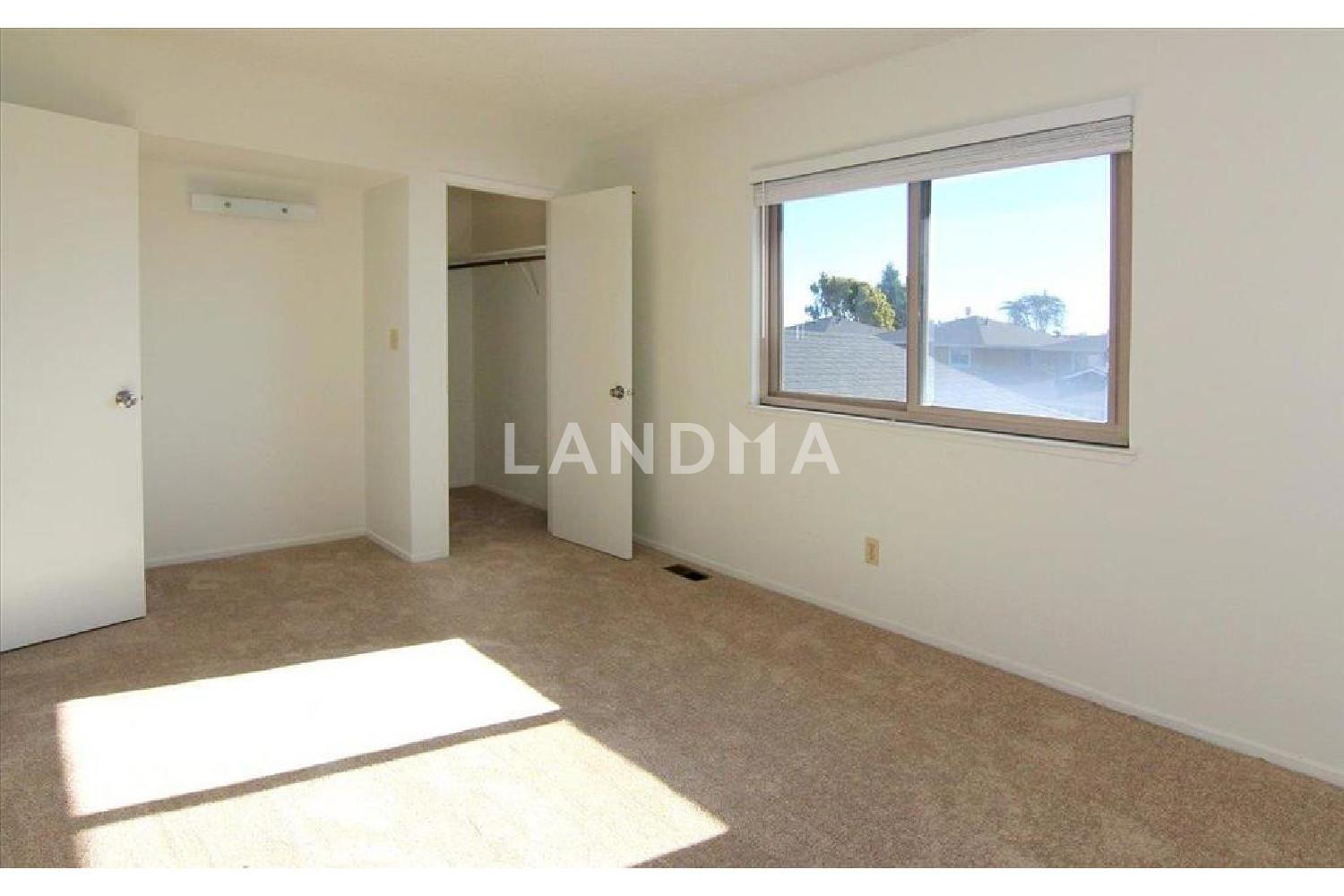 4435 Diamond Street #2 官网图片 12