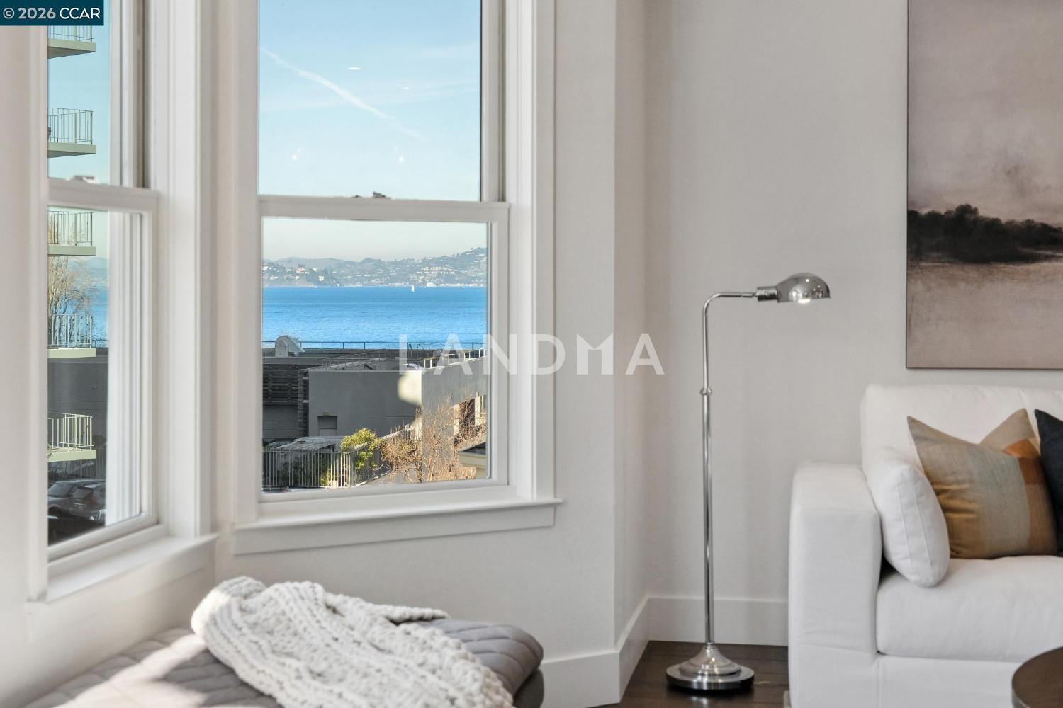 3058 Polk Street #3 官网图片 3