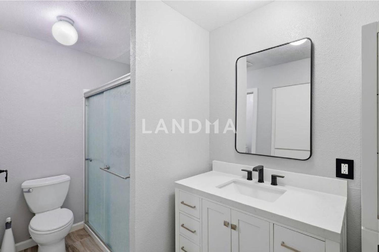 1925 46th Avenue #169 官网图片 17