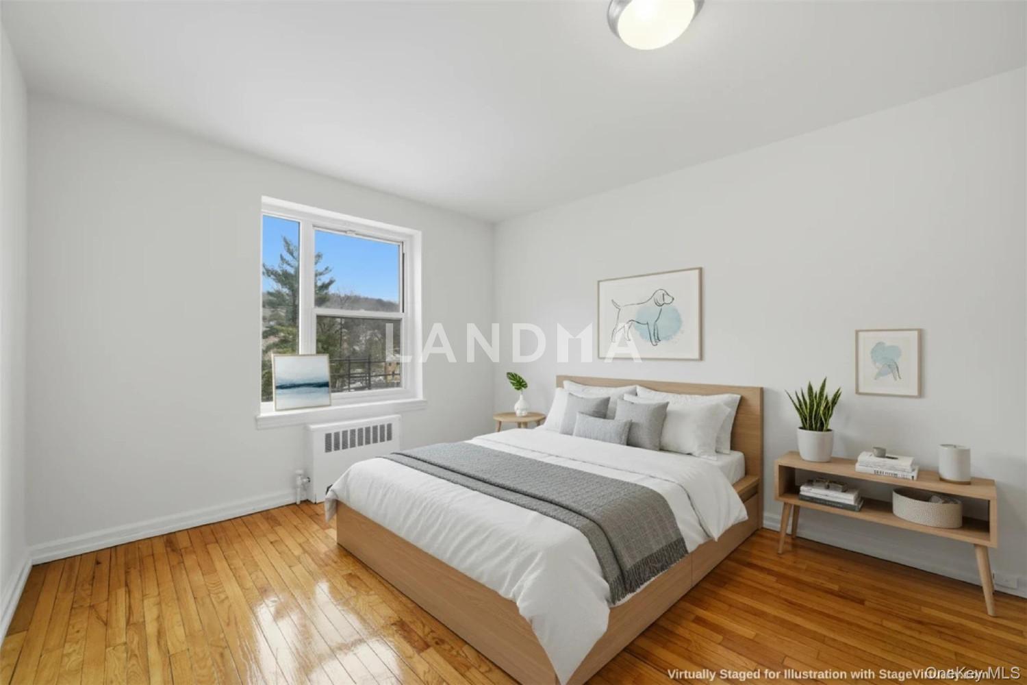 555 Broadway  Unit 4F 官网图片 14