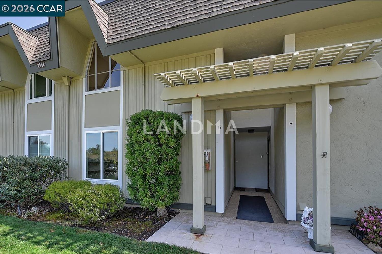 2589 Pine Knoll Dr #5 官网图片 39