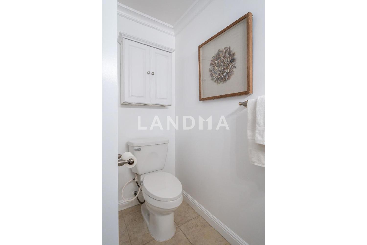 4844 Lakebird Place 官网图片 35