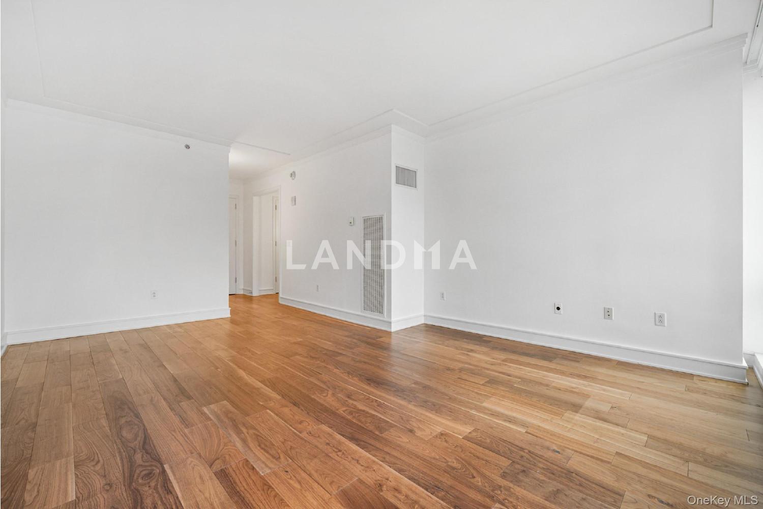 1 Renaissance Square  Unit 15E 官网图片 13