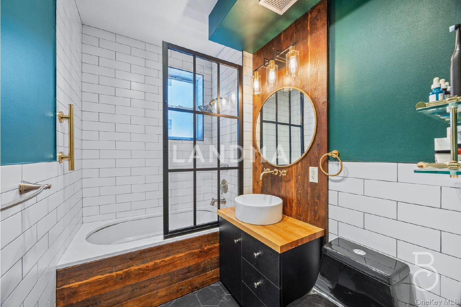 25-25 Newtown Avenue  Unit 4B 官网图片 13
