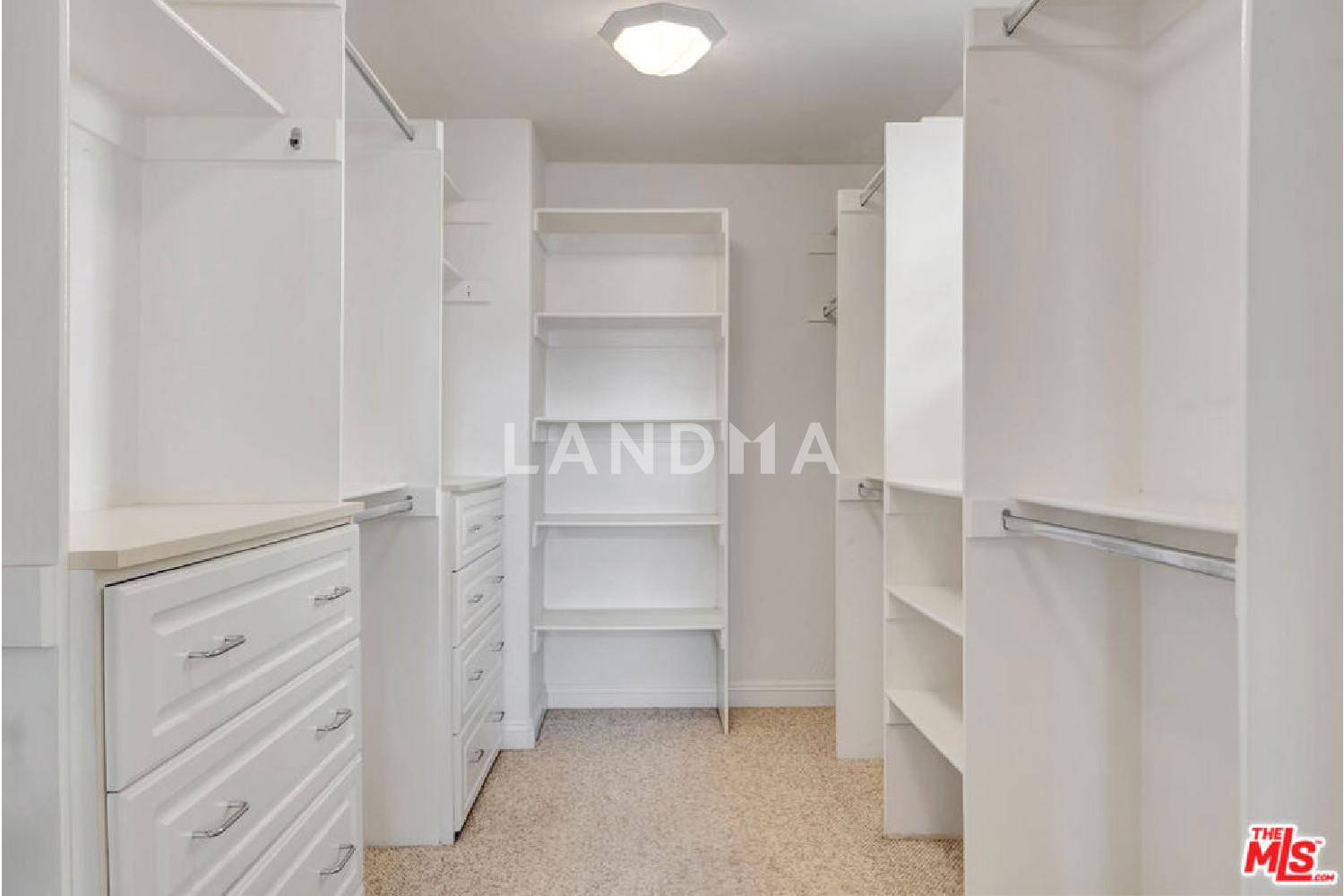 6438 Lunita Road 官网图片 22