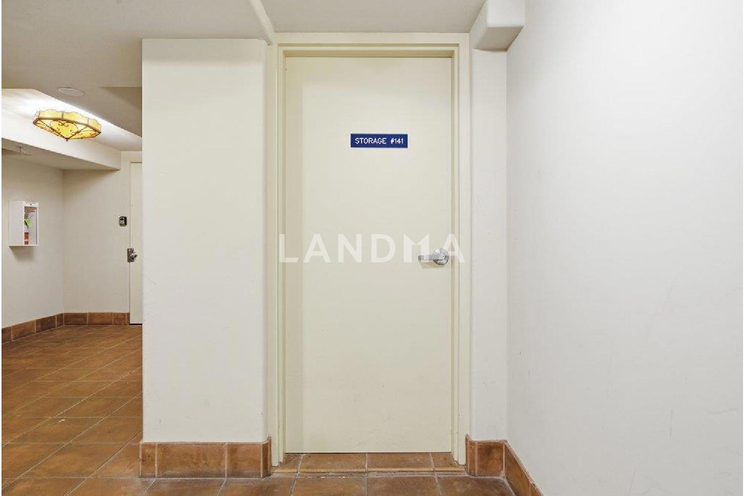 141 W 3rd Avenue 官网图片 26