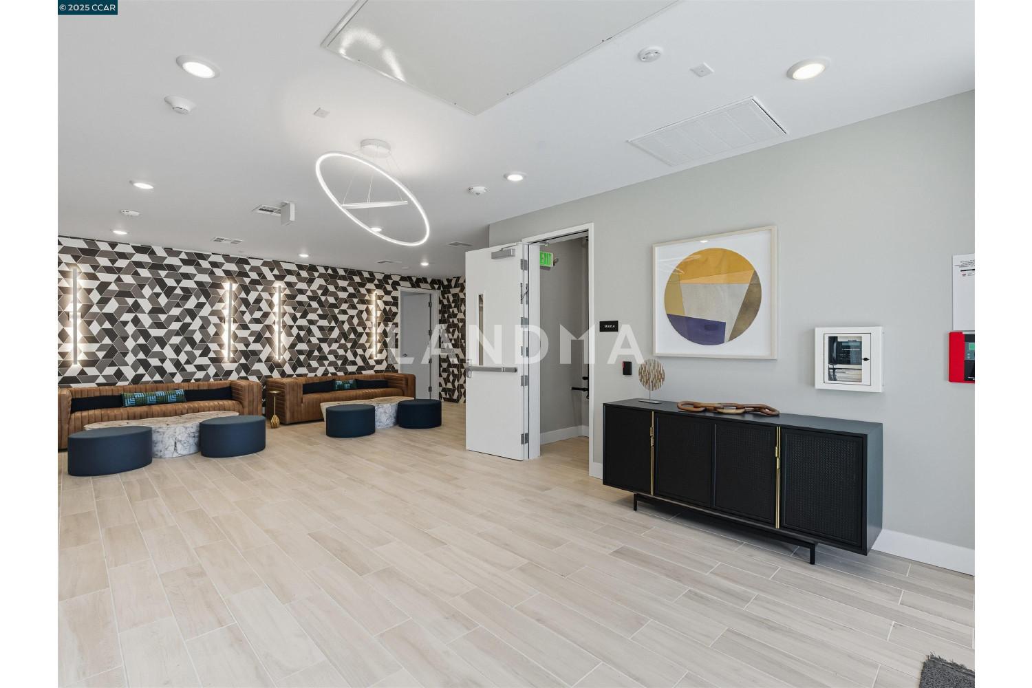 44862 S Grimmer Blvd #301 官网图片 12