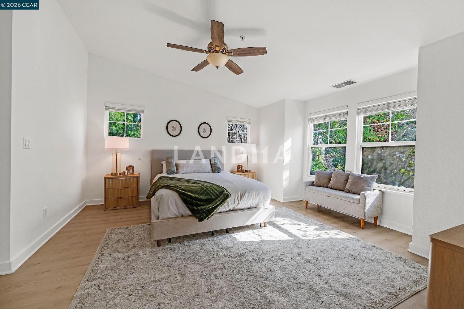 720 Sutter Creek Ln 官网图片 10
