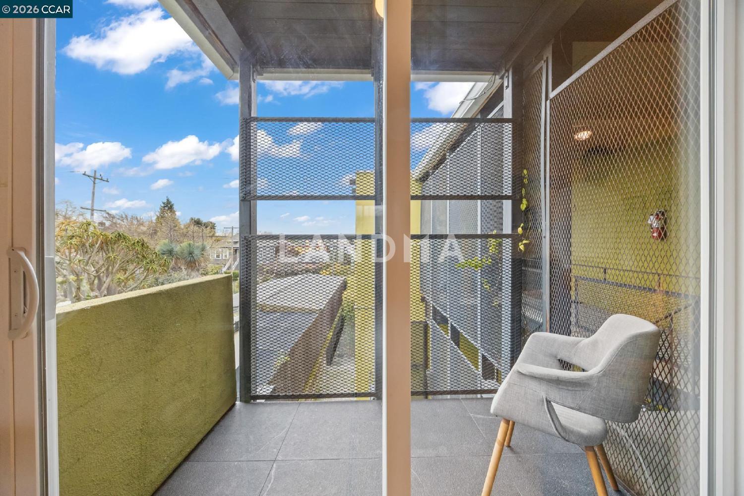 2327 10th Street #4 官网图片 12