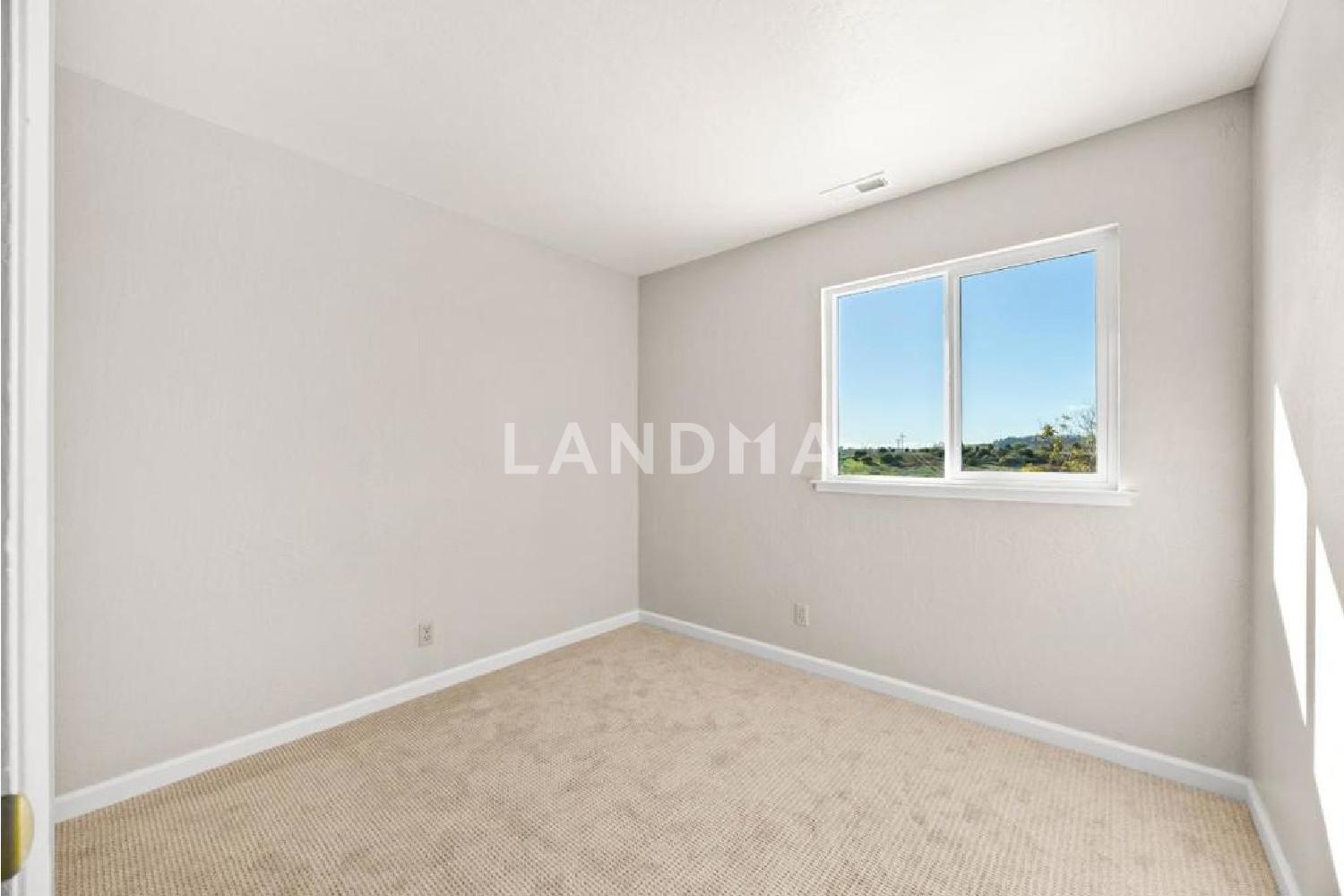 253 Green Meadow Drive #C 官网图片 17