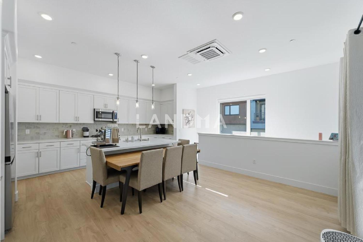 3045 El Camino Real #102 官网图片 16