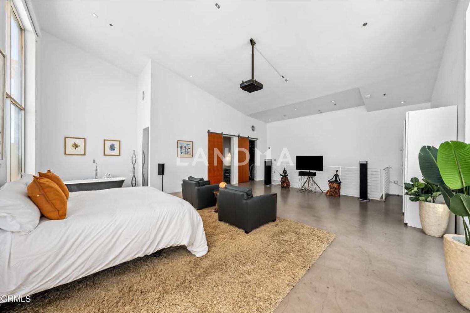 1850 Industrial Street #708 官网图片 32