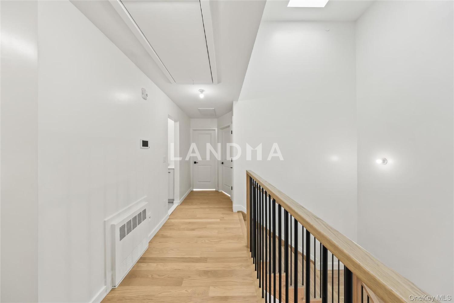 1 Manor Drive  Unit 202 官网图片 23